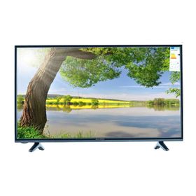 Awox 3900 STR 39 inç 98 Ekran HD Ready LED TV