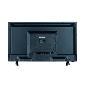 Awox 3900 STR 39 inç 98 Ekran HD Ready LED TV