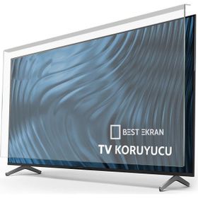 Awox 43 İnç 109 Ekran Tv Ekran Koruyucu