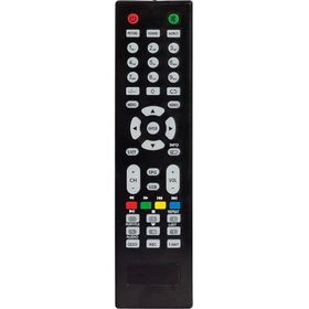 Awox 43110 Plus Led Tv Kumandası