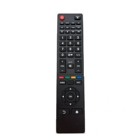 Awox 4K Android Smart Led Tv Kumandası