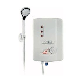 Awox 5001421677 Termoplus 7500 W Elektrikli Şofben