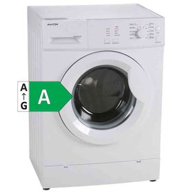 Awox 6011ALW Çamaşır Makinesi