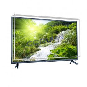 Awox 86 218 Ekran Tv Ekran Koruyucu Ekran Koruma Paneli
