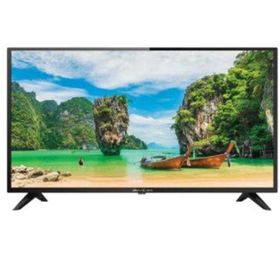 Awox A 20 00 Uydulu HD LED TV