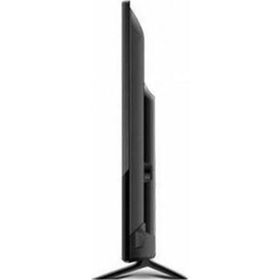 Awox A 20 00 Uydulu HD LED TV