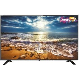 Awox A-204300S 43 inch 108 Ekran Uydu Alıcılı FHD LED TV