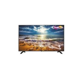 Awox A204300S 43 İnç 109 Ekran Tv Koruma Paneli