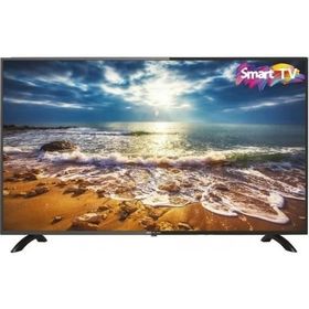 Awox A204300S 43 İnç 109 Ekran Tv Koruma Paneli