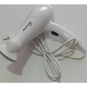 Awox Alize Beyaz Saç Kurutma Makinesi