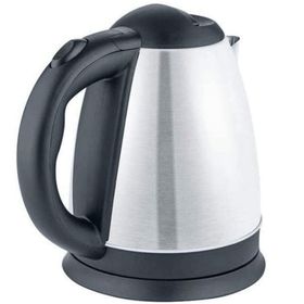 Awox Armada Çelik 1800 W 1.8 lt Kapasiteli Su Isıtıcı