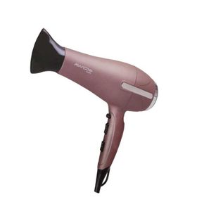 Awox Avito Rose Gold Saç Kurutma Makinesi