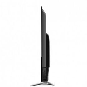 Awox AW HD Dahili Uydu Alıcılı LED TV