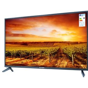 Awox AW HD Dahili Uydu Alıcılı LED TV