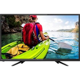 Awox AW2461 Awox 24 inç 61 Ekran HD Dahili Uydu Alıcılı LED TV