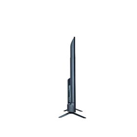 Awox AW2461 Awox 24 inç 61 Ekran HD Dahili Uydu Alıcılı LED TV