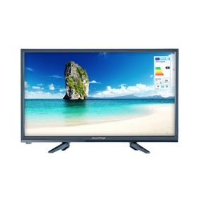 Awox AW2461 Awox 24 inç 61 Ekran HD Dahili Uydu Alıcılı LED TV