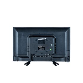Awox AW2461 Awox 24 inç 61 Ekran HD Dahili Uydu Alıcılı LED TV