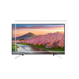Awox AW3282 32 inç 82 Ekran HD Dahili Uydu Alıcılı LED TV