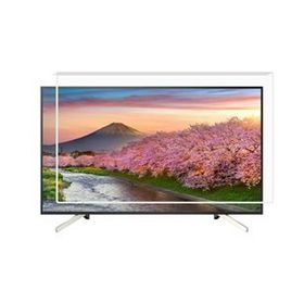 Awox AW3282 32 inç 82 Ekran HD Dahili Uydu Alıcılı LED TV