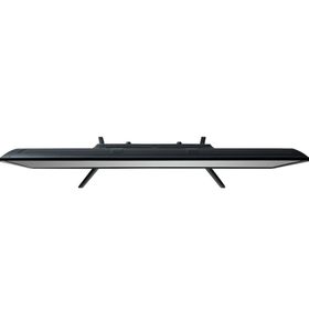 Awox AW43109 43 inç 109 Ekran Dahili Uydu Alıcılı LED TV