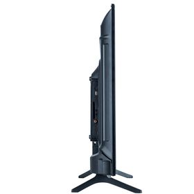 Awox AW43109 43 inç 109 Ekran Dahili Uydu Alıcılı LED TV