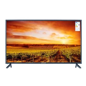 Awox AW43109 43 inç 109 Ekran Dahili Uydu Alıcılı LED TV