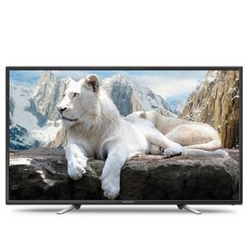 Awox AW49124 49 inç 124 Ekran Full HD Dahili Uydu Alıcılı LED TV
