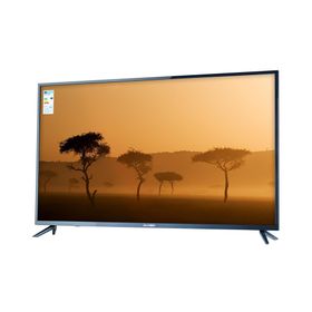 Awox AWX-14055ST Full HD 1080p 140 Ekran Dahili Uydulu LED TV