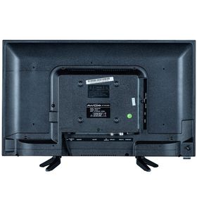 Awox AWX-6124ST 24 inç 61 Ekran Dahili Uydu Alıcılı Full HD LED TV