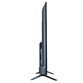 Awox AWX-6124ST 24 inç 61 Ekran Dahili Uydu Alıcılı Full HD LED TV