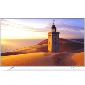 Awox AWX-75191 SSM 75 inch 190 Ekran 4K Ultra Hd Smart LED TV