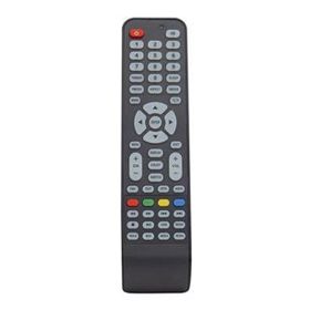 Awox AWX9939 39'' Full HD Led Tv Kumandası