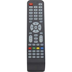 Awox AWX9939 39'' Full HD Led Tv Kumandası