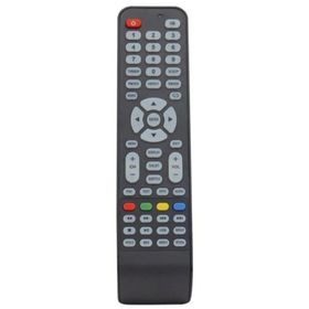 Awox AWX9939 39'' Full HD Led Tv Kumandası
