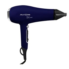 Awox Axion Mavi Saç Kurutma Makinesi