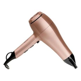 Awox Axion Rose Gold Saç Kurutma Makinesi