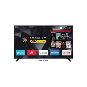 Awox B 20 00S LED TV