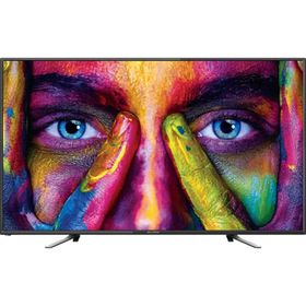 Awox B-203900S LED TV