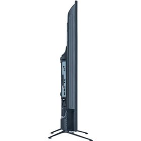 Awox B-203900S LED TV