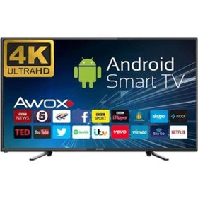 Awox B 205800S LED TV