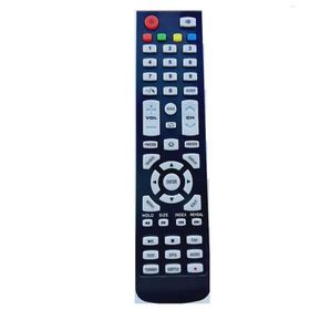 Awox B203900S Android Smart LED TV Kumandası