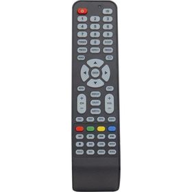Awox B205500S S 4K Android Tv Kumandası