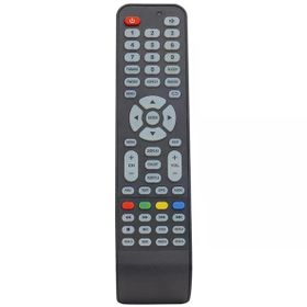 Awox B205500S S 4K Android Tv Kumandası