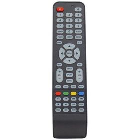 Awox B205500S S 4K Android Tv Kumandası