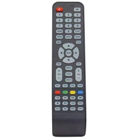 Awox B205500S S 4K Android Tv Kumandası