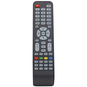 Awox B205500S S 4K Android Tv Kumandası