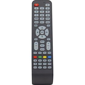 Awox B205500S S 4K Android Tv Kumandası