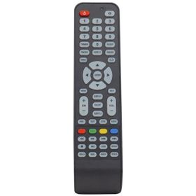 Awox B205500S S 4K Android Tv Kumandası