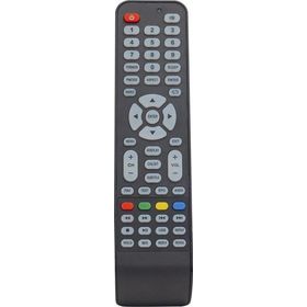 Awox B205500S S 4K Android Tv Kumandası